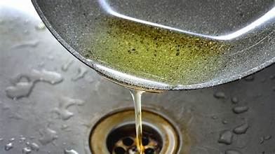 How Restaurants Can Reduce Grease-Related Plumbing Emergencies